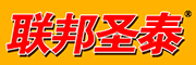联邦圣泰品牌LOGO图片