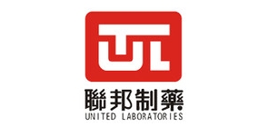 联邦制药LOGO