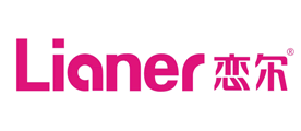 Lianer/恋尔品牌LOGO图片