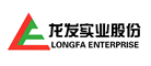 LIANFA/莲发品牌LOGO图片