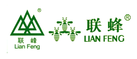 联峰品牌LOGO图片