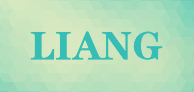 LIANG品牌LOGO图片
