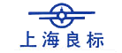 良标品牌LOGO图片