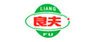 良夫品牌LOGO图片