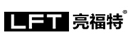 亮福特LOGO