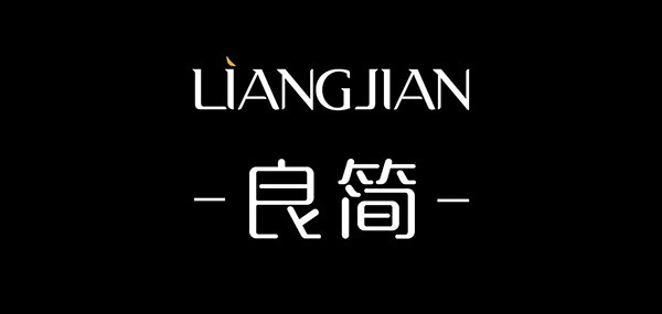 良简品牌LOGO图片