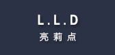 亮莉点品牌LOGO图片