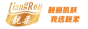 liangrou/靓柔品牌LOGO图片