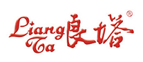 LIANGTA/良塔品牌LOGO图片