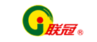 联冠品牌LOGO图片