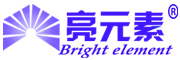亮元素品牌LOGO图片