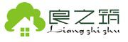 良之筑品牌LOGO图片