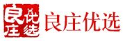 LIANGZHUANGBEST/良庄优选品牌LOGO图片