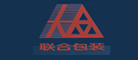 联合包装品牌LOGO图片