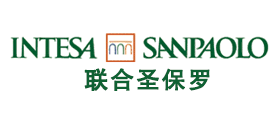 联合圣保罗品牌LOGO图片