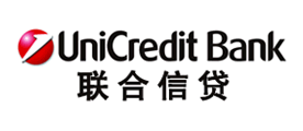 联合信贷品牌LOGO图片