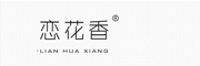 Lianhuaxiang/恋花香LOGO