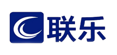 联乐品牌LOGO图片