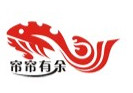 帘帘有余品牌LOGO图片