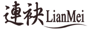 LianMei/連袂品牌LOGO图片