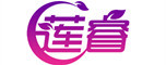 莲睿品牌LOGO图片