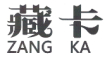 恋时代品牌LOGO图片