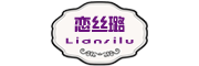 Liansilu/恋丝璐品牌LOGO图片