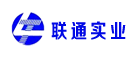 联通实业品牌LOGO图片