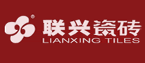 LIANXING/联兴品牌LOGO图片