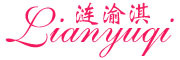 Lianyuqi/涟渝淇品牌LOGO图片