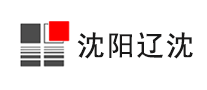 辽沈品牌LOGO图片