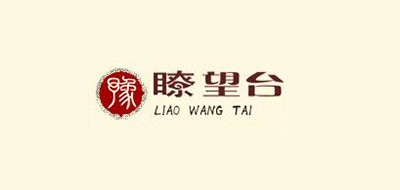 了望台品牌LOGO图片