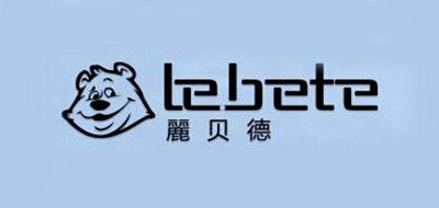 丽贝德品牌LOGO