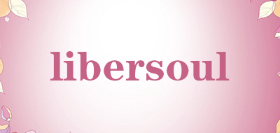 libersoulLOGO