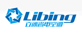 Libing/立冰品牌LOGO图片