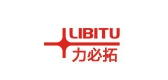 libitu/汽车用品品牌LOGO图片