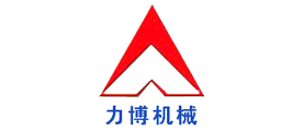 力博品牌LOGO图片