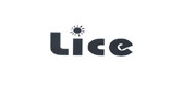 lice/童装品牌LOGO图片