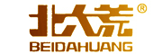 黎昌天山品牌LOGO图片