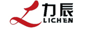 力辰品牌LOGO图片