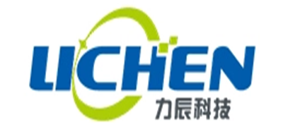 LICHEN/力辰科技LOGO