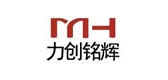 力创铭辉LOGO