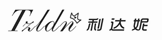 利达妮LOGO