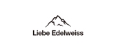 liebeedelweiss品牌LOGO图片