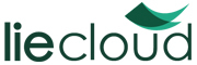 liecloud品牌LOGO图片