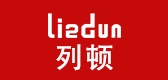 列顿LOGO