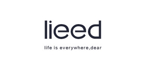 LIEED品牌LOGO图片