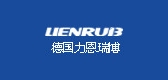 lienruib品牌LOGO图片