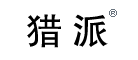 猎派LOGO