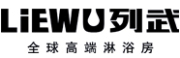 liewu/列武品牌LOGO图片